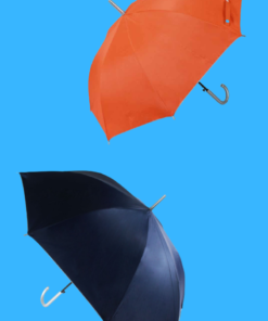 standard walking Umbrella