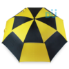 golf umbrella3