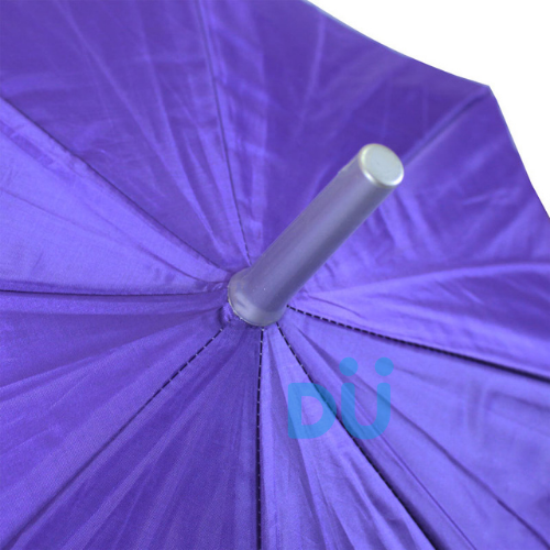 Walking Umbrella