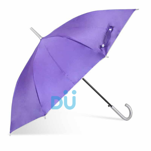 Walking Umbrella